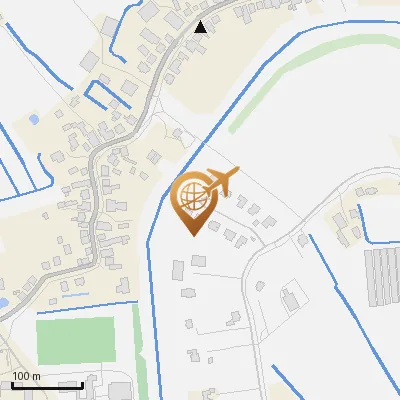 Foto zu Alter Fährweg 7, 21129 Hamburg