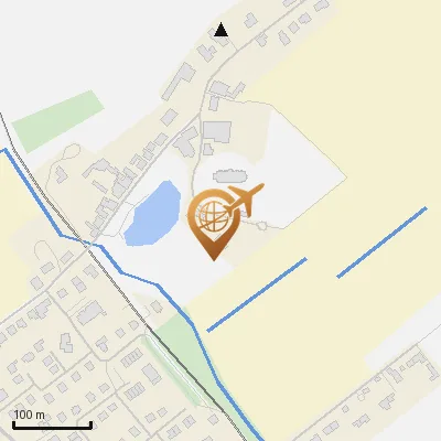 Foto zu Alter Kirchdeich 10, 21037 Hamburg