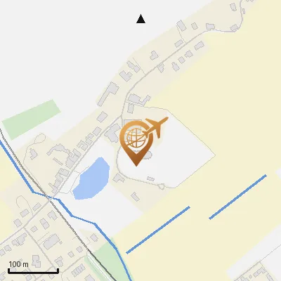 Foto zu Alter Kirchdeich 5, 21037 Hamburg