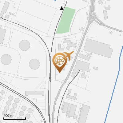 Foto zu Alter Rethedamm 3, 21107 Hamburg