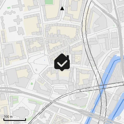 Bild zu Alter Steinweg 12, 20459 Hamburg
