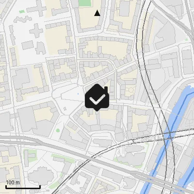 Bild zu Alter Steinweg 16, 20459 Hamburg