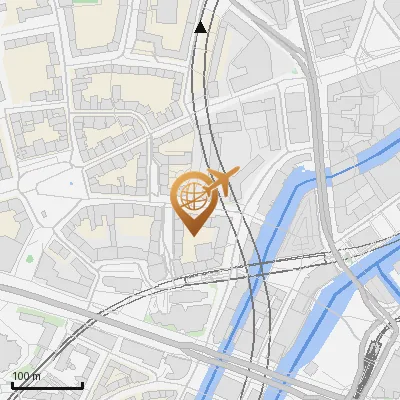 Foto zu Alter Steinweg 3, 20459 Hamburg