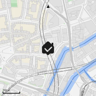 Bild zu Alter Steinweg 4, 20459 Hamburg