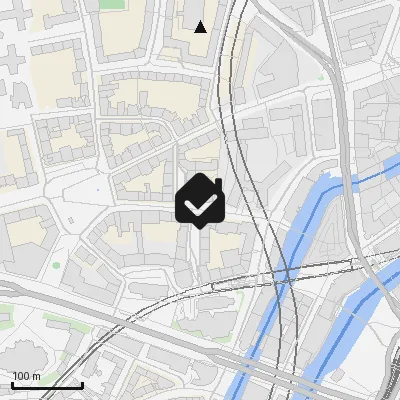 Bild zu Alter Steinweg 6, 20459 Hamburg