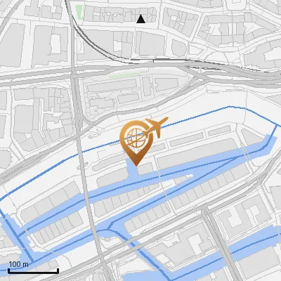 Foto zu Alter Wandrahm 17, 20457 Hamburg