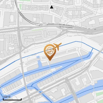 Foto zu Alter Wandrahm 18, 20457 Hamburg