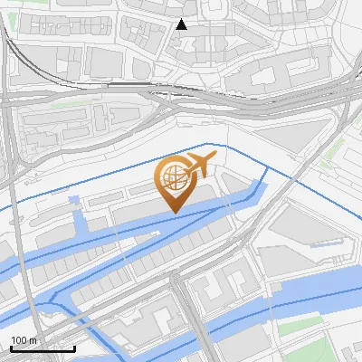 Foto zu Alter Wandrahm 5, 20457 Hamburg