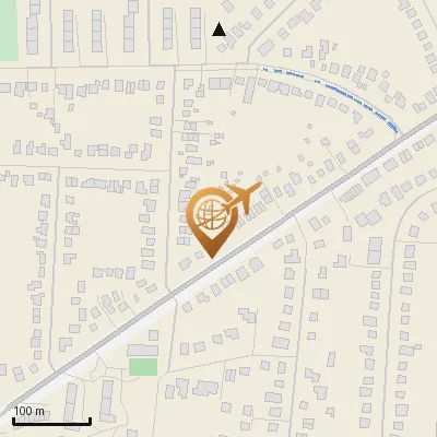 Foto zu Alter Zollweg 62, 22147 Hamburg