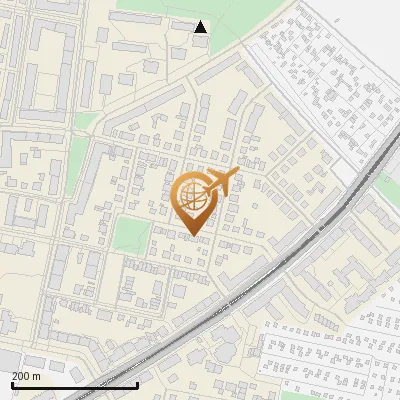Foto zu Altmannstraße 14, 80686 München