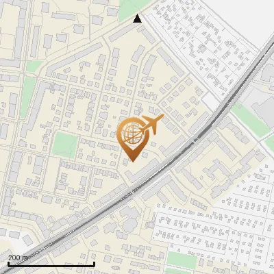 Foto zu Altmannstraße 3, 80686 München