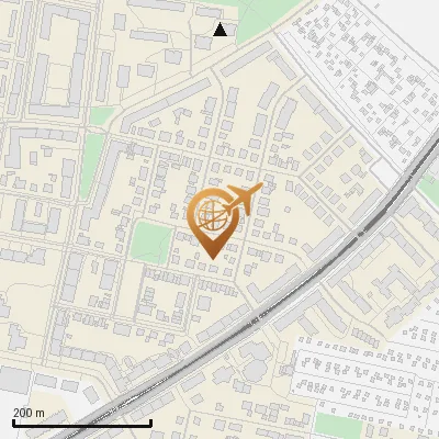 Foto zu Altmannstraße 9, 80686 München