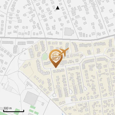 Foto zu Altmühlweg 29, 22393 Hamburg