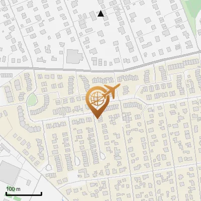 Foto zu Altmühlweg 82, 22393 Hamburg