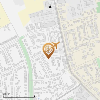 Foto zu Altomünsterstraße 51, 80997 München