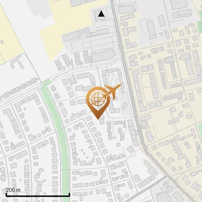 Foto zu Altomünsterstraße 59, 80997 München