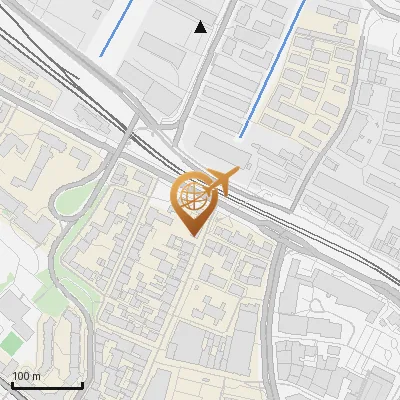 Foto zu Neue Straße 61, 21073 Hamburg