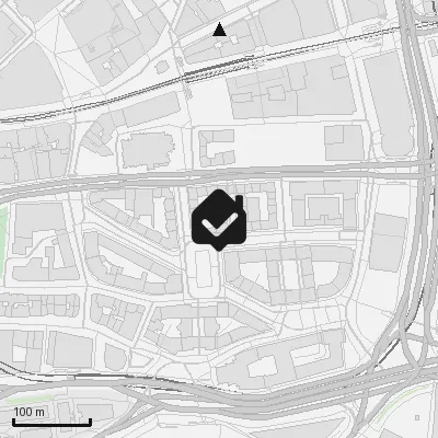 Bild zu Altstädter Straße 17, 20095 Hamburg