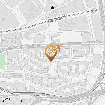 Foto zu Altstädter Straße 21, 20095 Hamburg