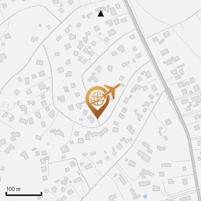 Foto zu Altwiedenthaler Höhe 10, 21149 Hamburg