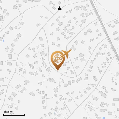 Foto zu Altwiedenthaler Höhe 16, 21149 Hamburg