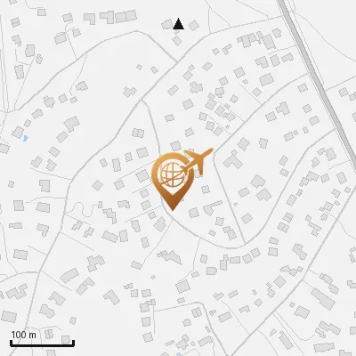 Foto zu Altwiedenthaler Höhe 18, 21149 Hamburg