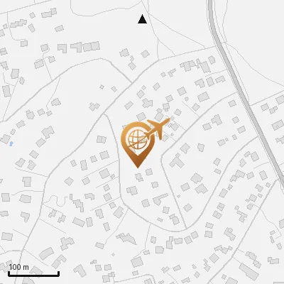 Foto zu Altwiedenthaler Höhe 22, 21149 Hamburg