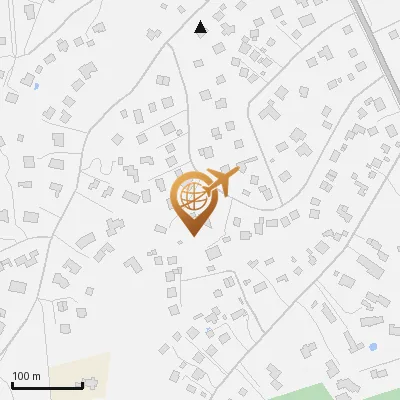 Foto zu Altwiedenthaler Höhe 23, 21149 Hamburg