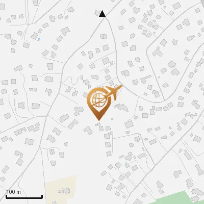 Foto zu Altwiedenthaler Höhe 25, 21149 Hamburg