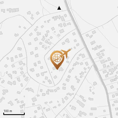 Foto zu Altwiedenthaler Höhe 8, 21149 Hamburg