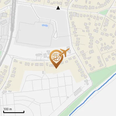 Foto zu Alwin-Lippert-Weg 11, 22453 Hamburg