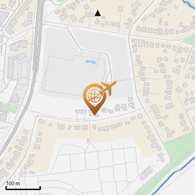 Foto zu Alwin-Lippert-Weg 12, 22453 Hamburg