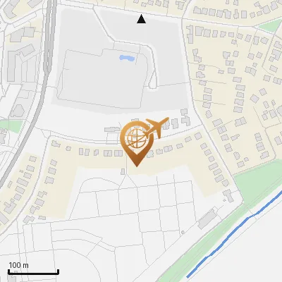 Foto zu Alwin-Lippert-Weg 15, 22453 Hamburg