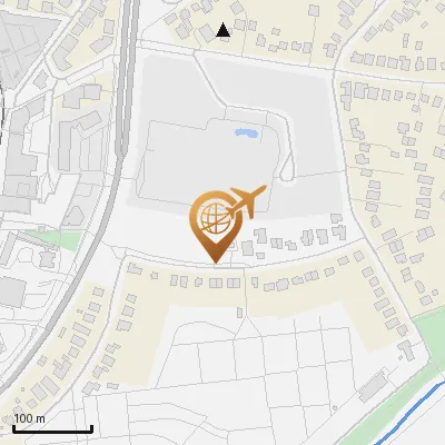 Foto zu Alwin-Lippert-Weg 16, 22453 Hamburg