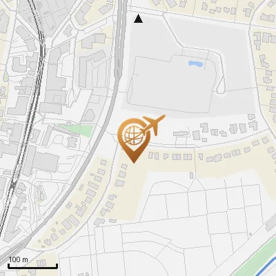 Foto zu Alwin-Lippert-Weg 27, 22453 Hamburg