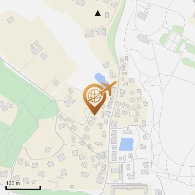 Foto zu Am Abhang 5, 22587 Hamburg