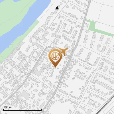 Foto zu Am Alten Brauhaus 16, 51143 Köln