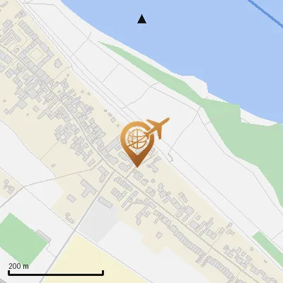 Foto zu Am Alten Brauhaus 5, 50769 Köln