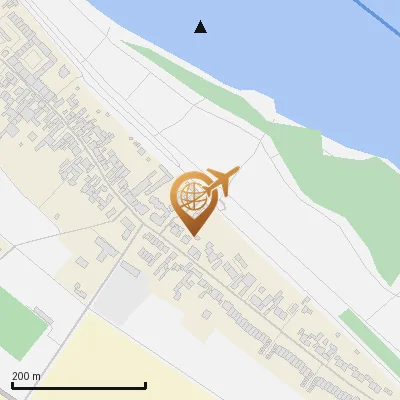 Foto zu Am Alten Brauhaus 6, 50769 Köln