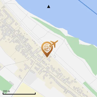 Foto zu Am Alten Brauhaus 9, 50769 Köln