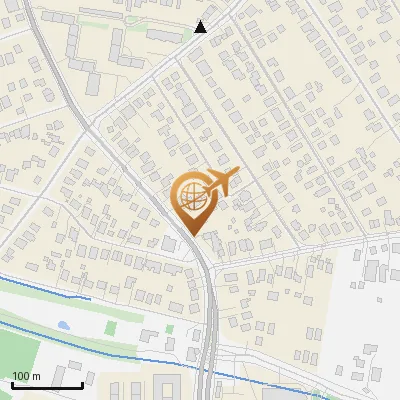 Foto zu Am Barls 240, 22549 Hamburg