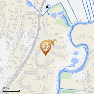 Foto zu Am Beckerkamp 24, 21031 Hamburg