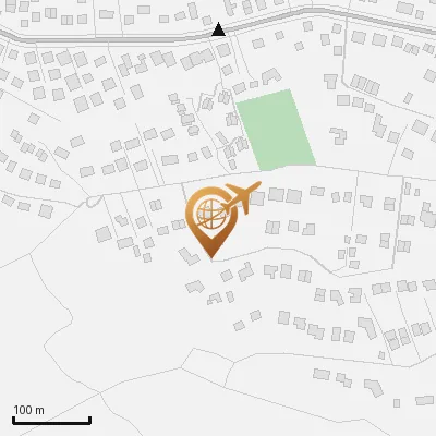 Foto zu Am Beerenwald 1, 21077 Hamburg