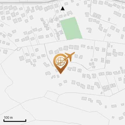 Foto zu Am Beerenwald 14, 21077 Hamburg