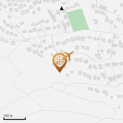 Foto zu Am Beerenwald 8, 21077 Hamburg