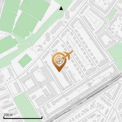 Foto zu Am Blumengarten 10, 81547 München