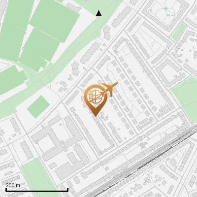 Foto zu Am Blumengarten 17, 81547 München