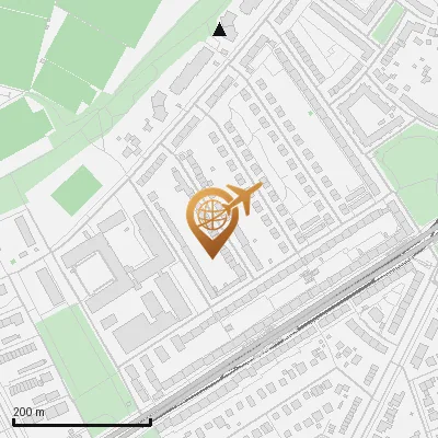 Foto zu Am Blumengarten 18, 81547 München