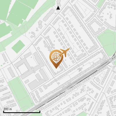 Foto zu Am Blumengarten 22, 81547 München