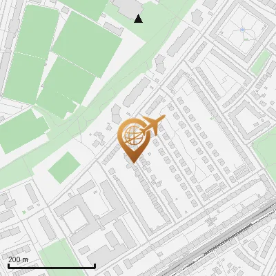 Foto zu Am Blumengarten 5, 81547 München